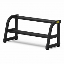 Стойка для гирь TECHNOGYM Performance Kettlebell Storage Rack