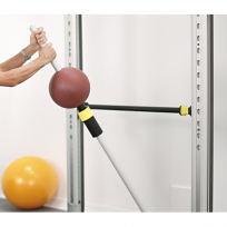 Маятник шарнирный TECHNOGYM Pivot Pendulum