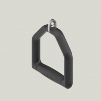 Рукоятка пластиковая TECHNOGYM Plastic Handle