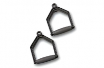Рукоятка пластиковая TECHNOGYM Plastic Handle