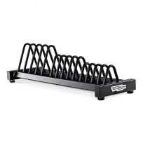 Стойка для дисков TECHNOGYM Plate Toast Rack