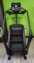 Лестница-степпер (климбер) FITEX Premier 9 PROF
