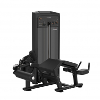 Сгибание ног SMITH RE8015
