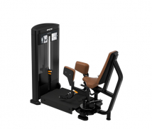 Отводящие ног PRECOR Resolute RSL0621