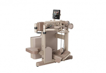 Обратная разводка TECHNOGYM Biostrength Luxury Reverse Fly