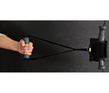 Рукоятка вращающаяся TECHNOGYM Rotating Handgrip Kinesis