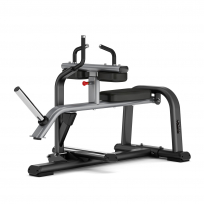 Икроножные мышцы SMITH Seated Calf Raise SH015