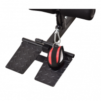 Мультистанция SMITH STRENGTH HG650