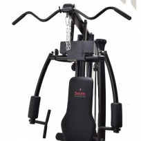 Мультистанция SMITH STRENGTH HG850