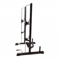 Машина Смита SMITH STRENGTH SM102