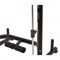 Машина Смита SMITH STRENGTH SM102