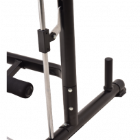 Машина Смита SMITH STRENGTH SM102