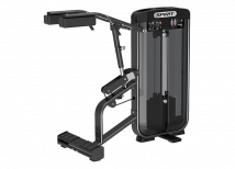 Тренажер для икроножных мышц SPIRIT FITNESS SP-3515