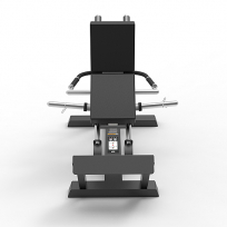 Гак машина SPIRIT FITNESS SP-4509