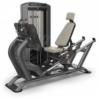 Жим ногами TRUE FITNESS Palladium Leg Press SPL-0300 Acrylic