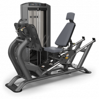 Жим ногами TRUE FITNESS Palladium Leg Press SPL-0300 Acrylic