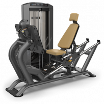 Жим ногами TRUE FITNESS Palladium Leg Press SPL-0300 Acrylic