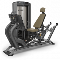 Жим ногами TRUE FITNESS Palladium Leg Press SPL-0300 Acrylic