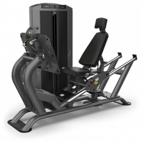 Жим ногами TRUE FITNESS Palladium Leg Press SPL-0300 Metal