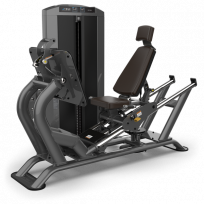 Жим ногами TRUE FITNESS Palladium Leg Press SPL-0300 Metal
