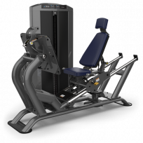 Жим ногами TRUE FITNESS Palladium Leg Press SPL-0300 Metal