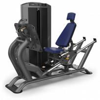 Жим ногами TRUE FITNESS Palladium Leg Press SPL-0300 Metal