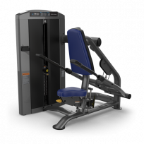 Трицепс TRUE FITNESS Palladium Triceps Pushdown SPL-0500 Metal