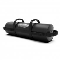 Функциональный мешок TECHNOGYM Sandbag 10 кг