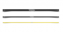 Комплект ленточных эспандеров TECHNOGYM Set Power Bands