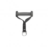 Рукоятка короткая TECHNOGYM Short Handle
