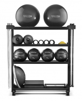 Набор аксессуаров для фитнеса TECHNOGYM Skilltools KIT