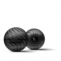 Набор аксессуаров для фитнеса TECHNOGYM Skilltools KIT