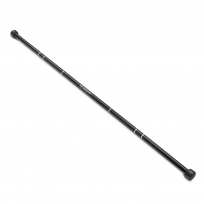 Набор аксессуаров для фитнеса TECHNOGYM Skilltools KIT
