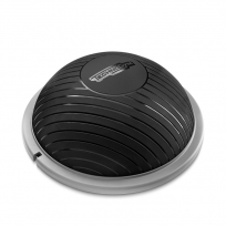 Набор аксессуаров для фитнеса TECHNOGYM Skilltools KIT