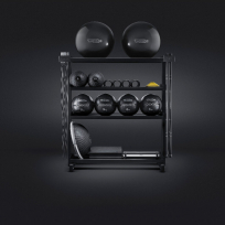 Набор аксессуаров для фитнеса TECHNOGYM Skilltools KIT