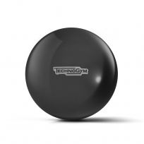 Набор аксессуаров для фитнеса TECHNOGYM Skilltools KIT