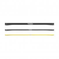 Набор аксессуаров для фитнеса TECHNOGYM Skilltools KIT