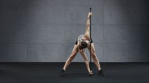 Набор аксессуаров для фитнеса TECHNOGYM Skilltools KIT