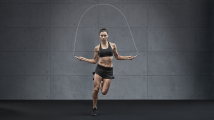 Набор аксессуаров для фитнеса TECHNOGYM Skilltools KIT