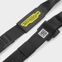 Функциональные петли TECHNOGYM Sling Trainer
