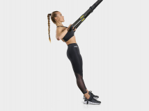 Функциональные петли TECHNOGYM Sling Trainer