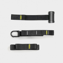 Функциональные петли TECHNOGYM Sling Trainer