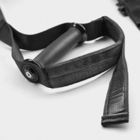 Функциональные петли TECHNOGYM Sling Trainer