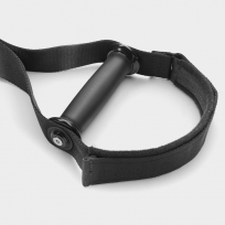 Функциональные петли TECHNOGYM Sling Trainer
