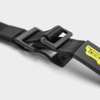 Функциональные петли TECHNOGYM Sling Trainer