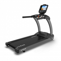 Беговая дорожка TRUE FITNESS TC400 Ignite