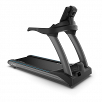 Беговая дорожка TRUE FITNESS TC650 Envision 9