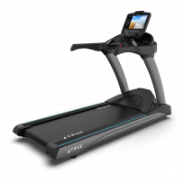 Беговая дорожка TRUE FITNESS TC900 Ignite