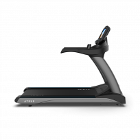 Беговая дорожка TRUE FITNESS TC900 Envision 16