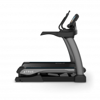 Беговая дорожка TRUE FITNESS Alpine Runner Treadmill TI1000 Envision 16